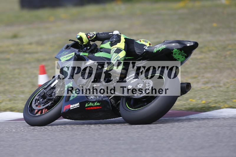 /04 05.04.2026 Speer Racing ADR/Gruppe rot/77-1